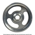 A1 Cardone New Power Steering Pump Pully, 3P-43094 3P-43094